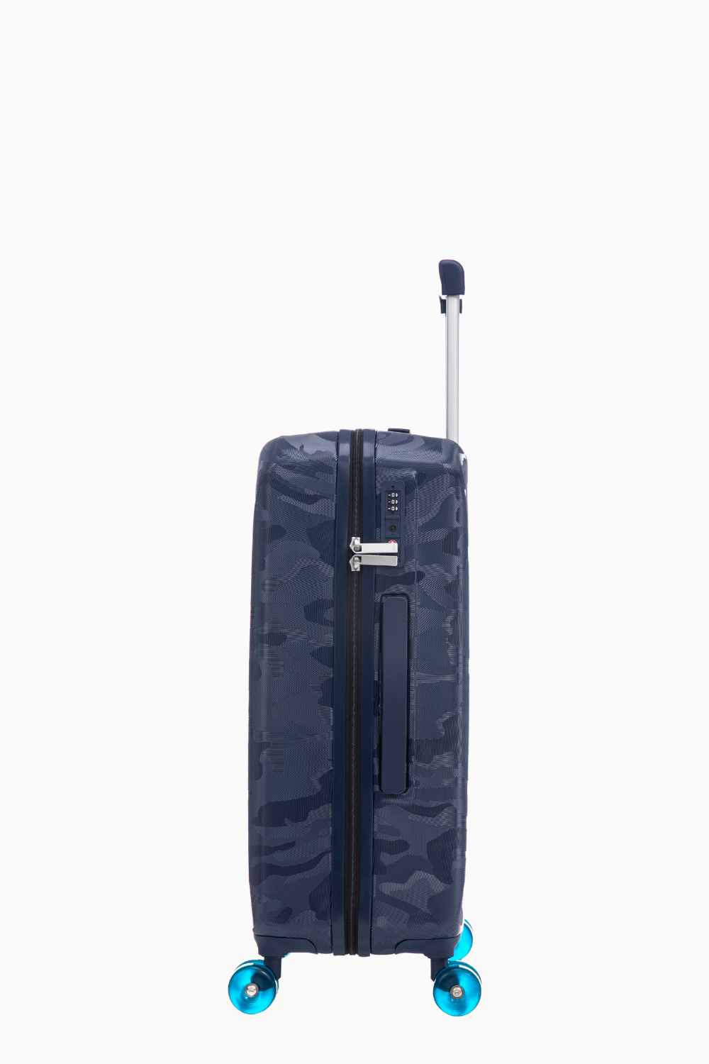 L - Horizon Premium - Baggyver