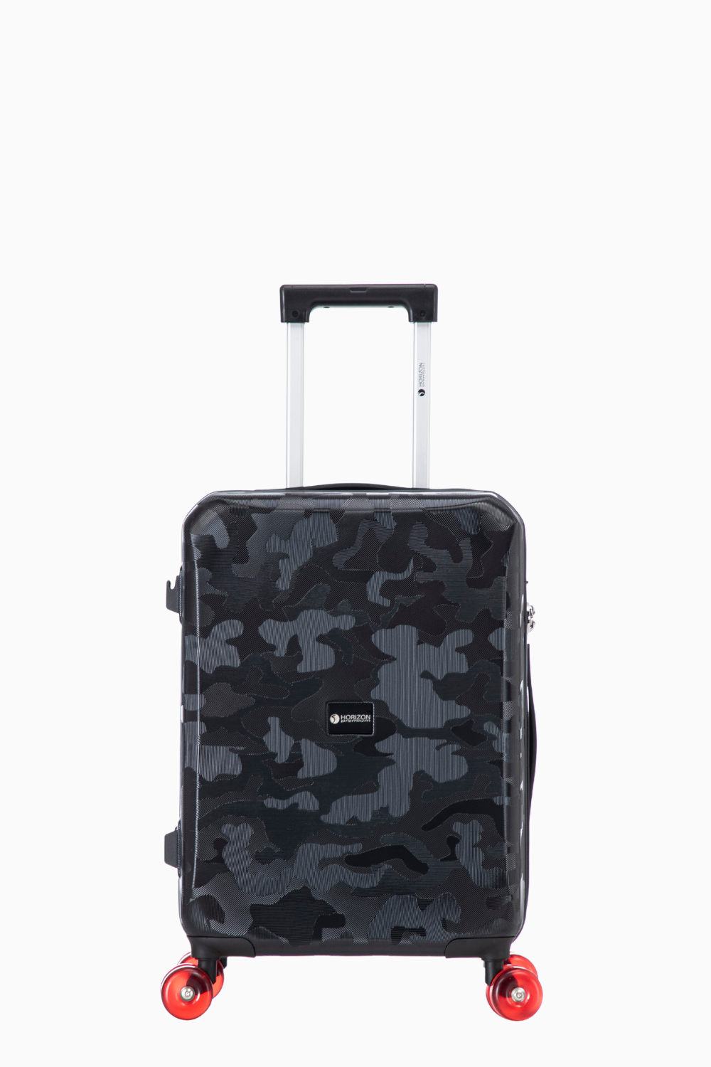 L - Horizon Premium - Baggyver