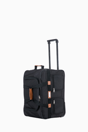 Valise souple OUTSIDER - Taille XS à XL - Horizon - Baggyver