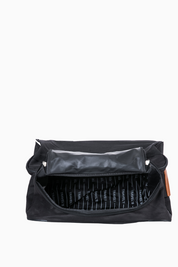 Valise souple OUTSIDER - Taille XS à XL - Horizon - Baggyver