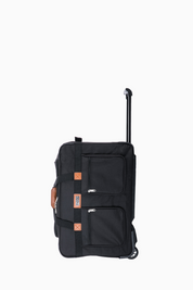 Valise souple OUTSIDER - Taille XS à XL - Horizon - Baggyver