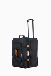 Valise souple OUTSIDER - Taille XS à XL - Horizon - Baggyver