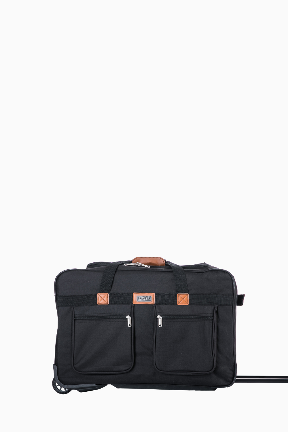 Valise souple OUTSIDER - Taille XS à XL - Horizon - Baggyver