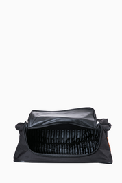 Valise souple OUTSIDER - Taille XS à XL - Horizon - Baggyver