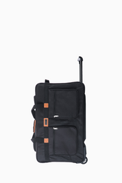 Valise souple OUTSIDER - Taille XS à XL - Horizon - Baggyver