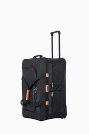 Valise souple OUTSIDER - Taille XS à XL - Horizon - Baggyver