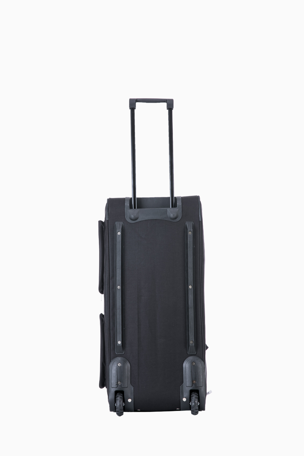 Valise souple OUTSIDER - Taille XS à XL - Horizon - Baggyver