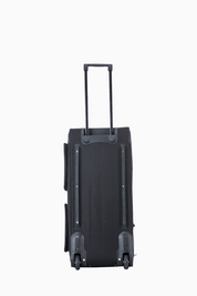 Valise souple OUTSIDER - Taille XS à XL - Horizon - Baggyver