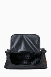 Valise souple OUTSIDER - Taille XS à XL - Horizon - Baggyver