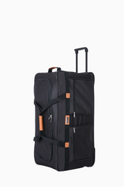 Valise souple OUTSIDER - Taille XS à XL - Horizon - Baggyver