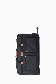 Valise souple OUTSIDER - Taille XS à XL - Horizon - Baggyver