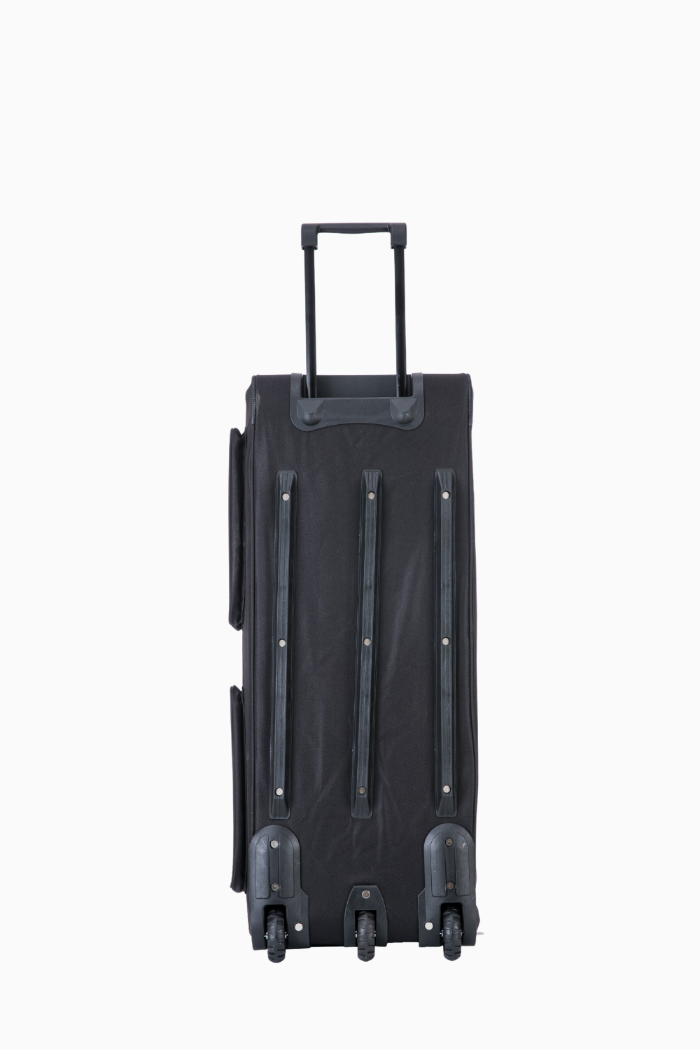 Valise souple OUTSIDER - Taille XS à XL - Horizon - Baggyver