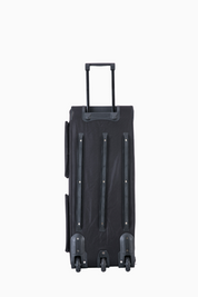 Valise souple OUTSIDER - Taille XS à XL - Horizon - Baggyver
