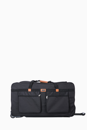 Valise souple OUTSIDER - Taille XS à XL - Horizon - Baggyver