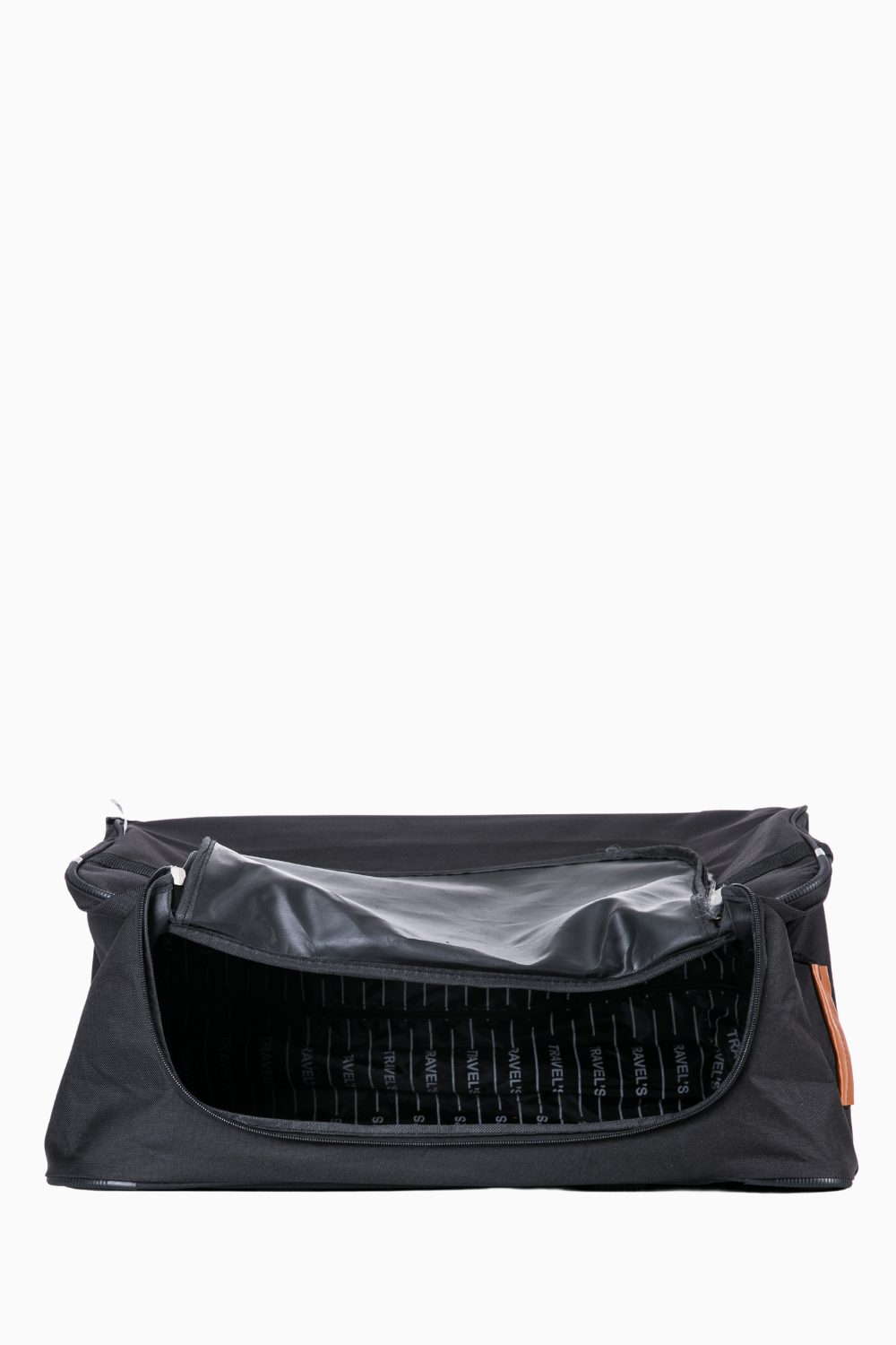 Valise souple OUTSIDER - Taille XS à XL - Horizon - Baggyver