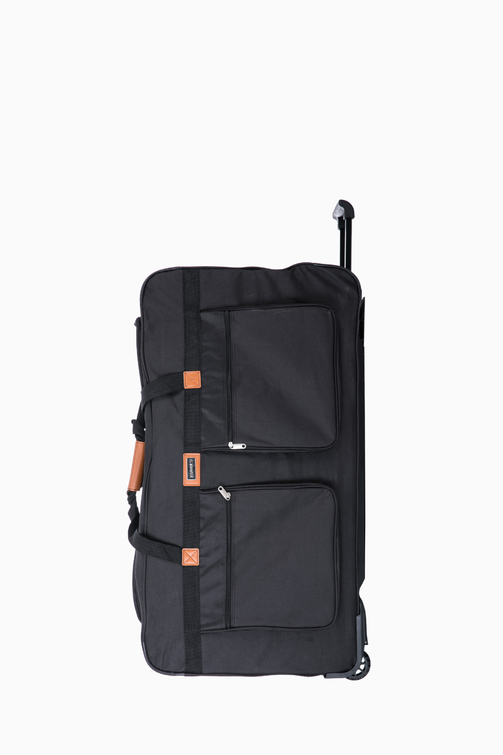 Valise souple OUTSIDER - Taille XS à XL - Horizon - Baggyver