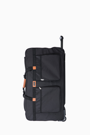 Valise souple OUTSIDER - Taille XS à XL - Horizon - Baggyver