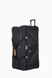 Valise souple OUTSIDER - Taille XS à XL - Horizon - Baggyver
