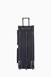 Valise souple OUTSIDER - Taille XS à XL - Horizon - Baggyver