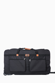 Valise souple OUTSIDER - Taille XS à XL - Horizon - Baggyver
