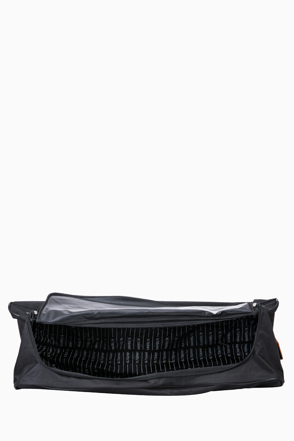 Valise souple OUTSIDER - Taille XS à XL - Horizon - Baggyver