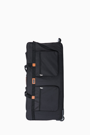 Valise souple OUTSIDER - Taille XS à XL - Horizon - Baggyver