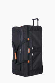 Valise souple OUTSIDER - Taille XS à XL - Horizon - Baggyver
