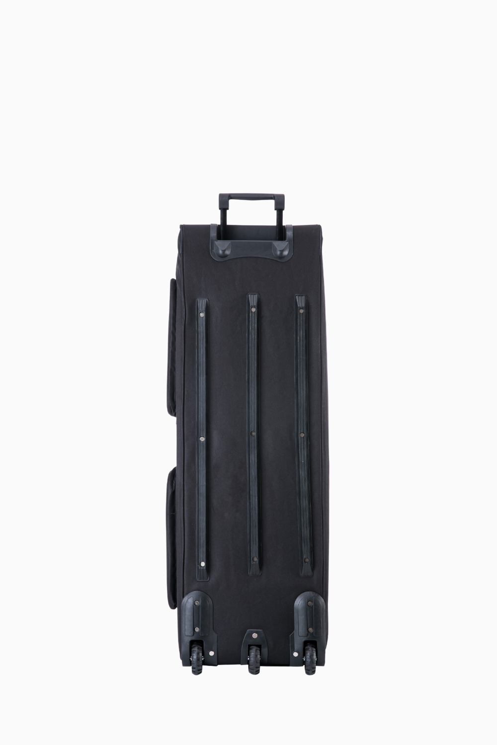 Valise souple OUTSIDER - Taille XS à XL - Horizon - Baggyver