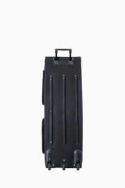 Valise souple OUTSIDER - Taille XS à XL - Horizon - Baggyver