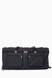 Valise souple OUTSIDER - Taille XS à XL - Horizon - Baggyver