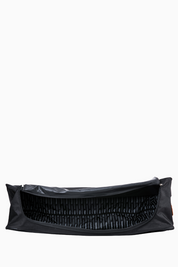 Valise souple OUTSIDER - Taille XS à XL - Horizon - Baggyver