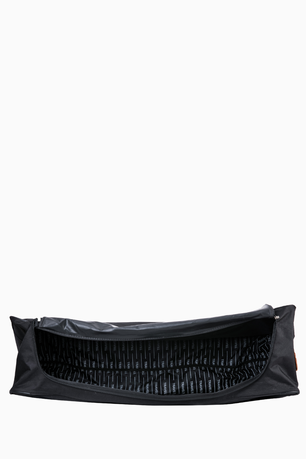 Valise souple OUTSIDER - Taille XS à XL - Horizon - Baggyver