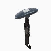 ACCESSOIRES - Pèse Bagage électronique (dont 0.04€ d'Eco-taxe) - Baggyver