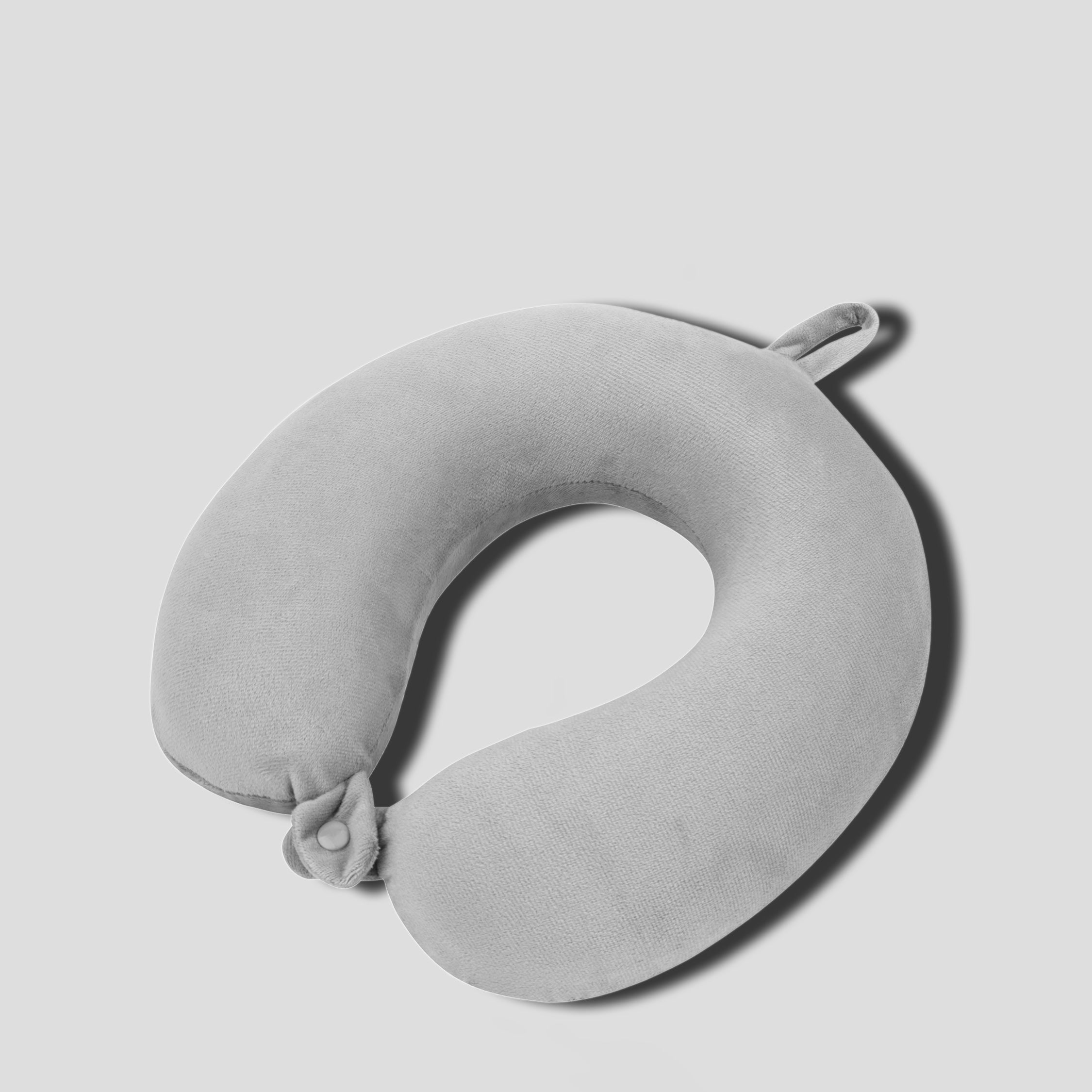 Bannière Accessoires de Voyage