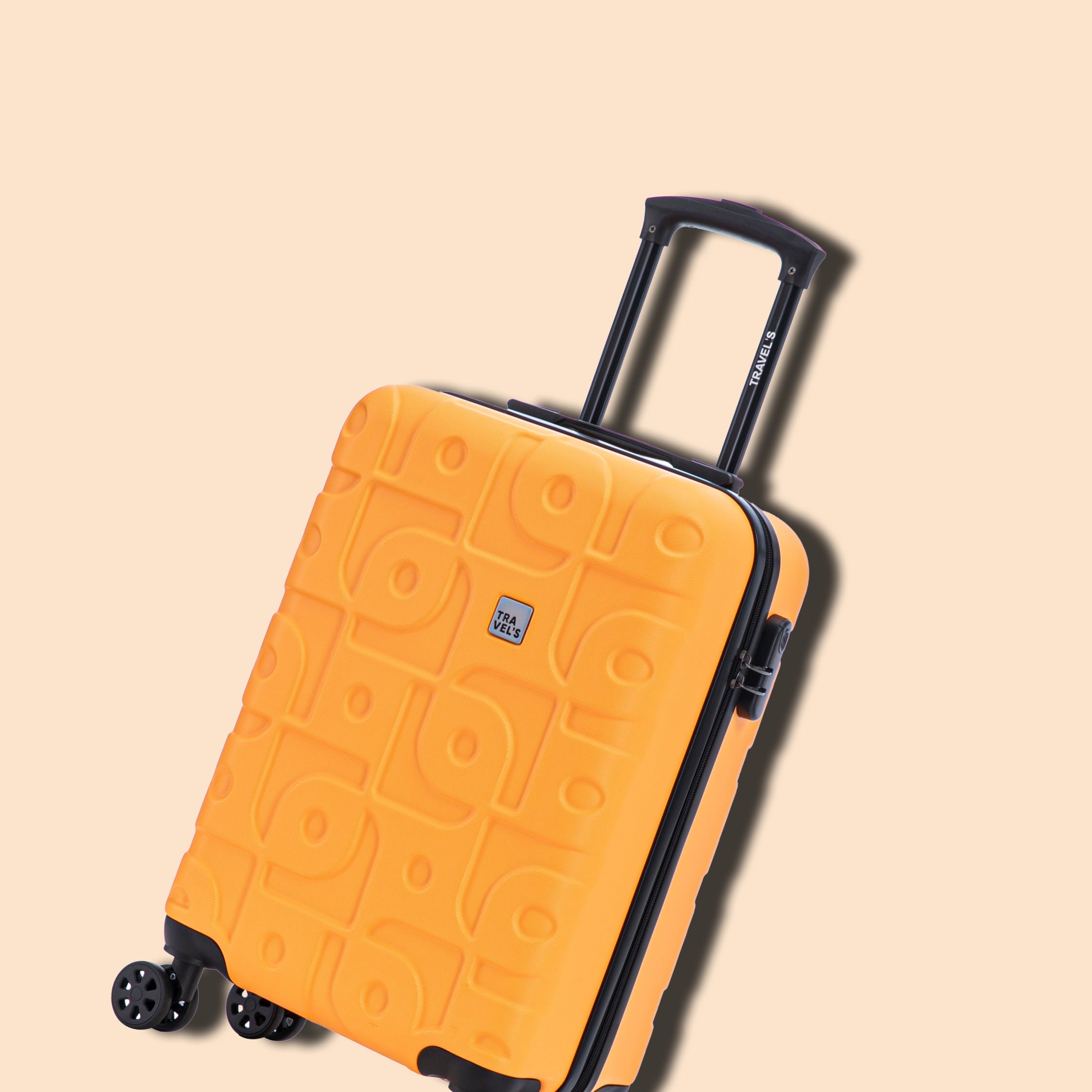 Bannière cabine XS