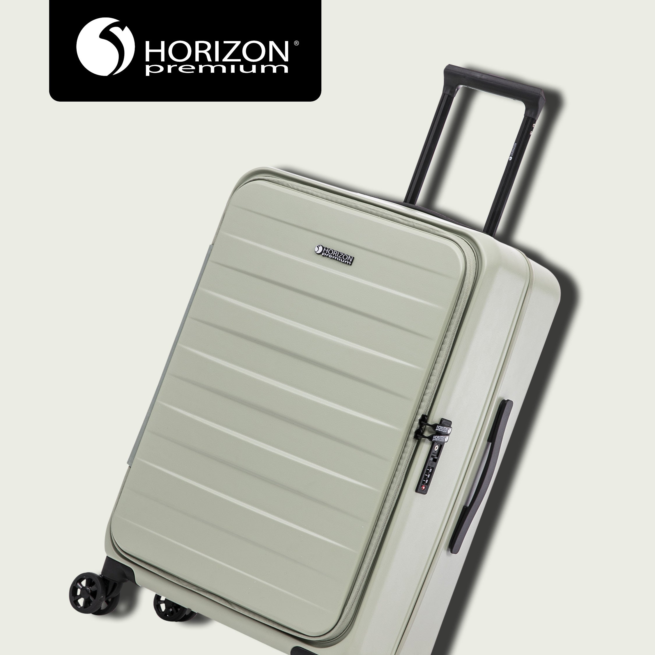 Horizon Premium