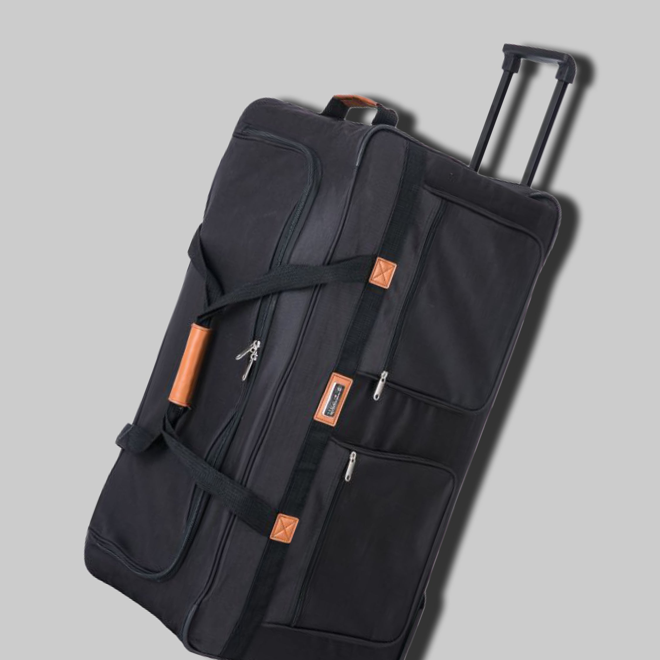 Bannière Nos Sacs