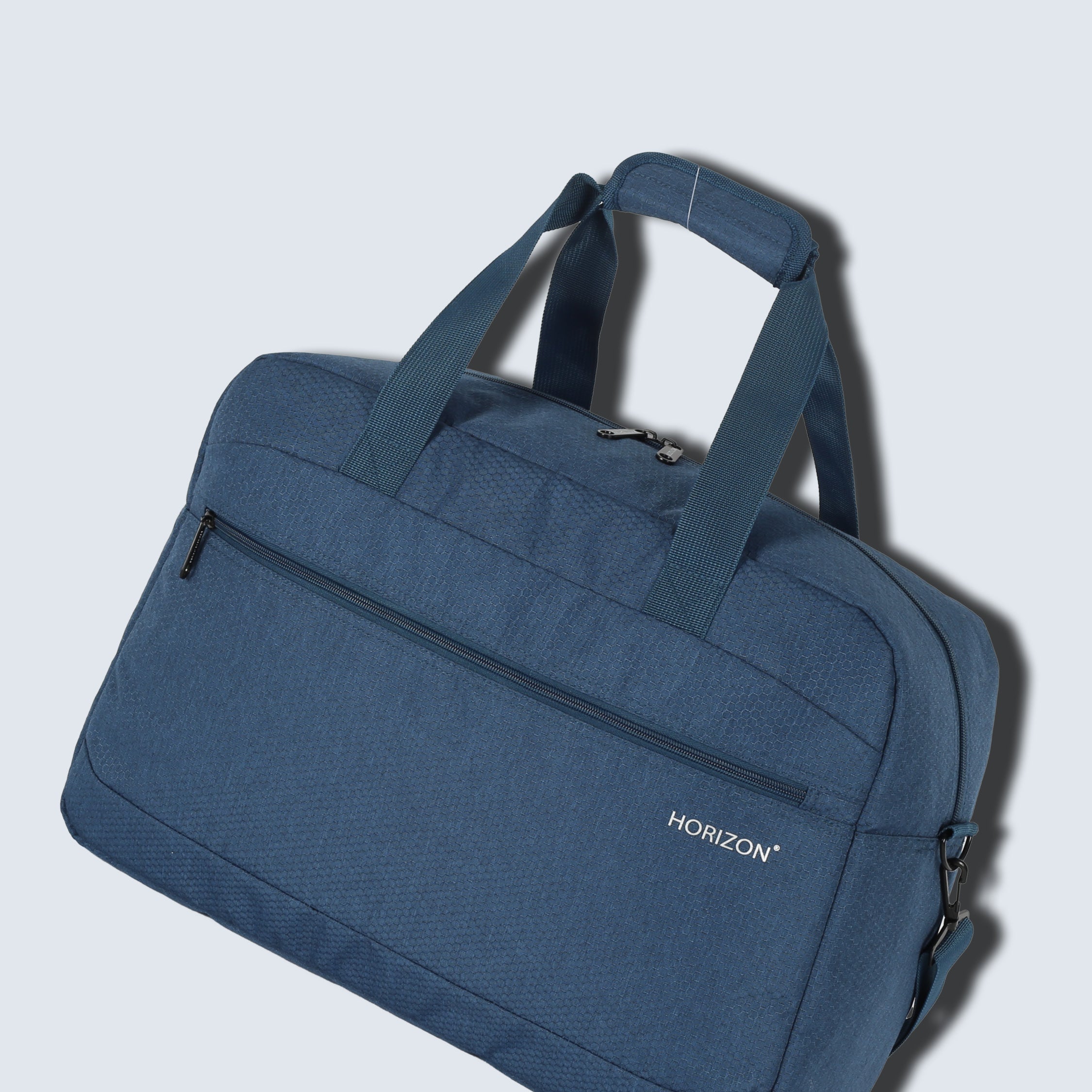 Bannière Sacs de Voyage