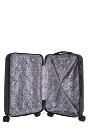 Valise rigide NEW MANHATTAN - Taille S / M / L - Horizon - Baggyver