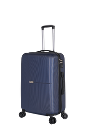 Valise rigide NEW MANHATTAN - Taille S / M / L - Horizon - Baggyver