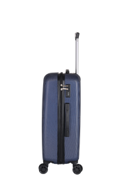 Valise rigide NEW MANHATTAN - Taille S / M / L - Horizon - Baggyver