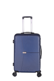 Valise rigide NEW MANHATTAN - Taille S / M / L - Horizon - Baggyver