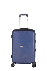 Valise rigide NEW MANHATTAN - Taille S / M / L - Horizon