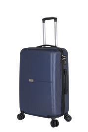 Valise rigide NEW MANHATTAN - Taille S / M / L - Horizon - Baggyver