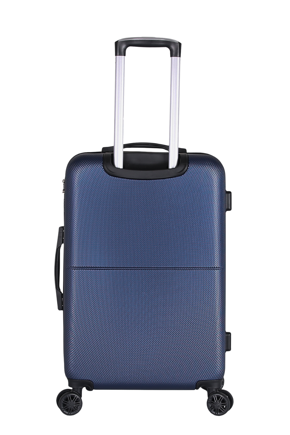 Valise rigide NEW MANHATTAN - Taille S / M / L - Horizon - Baggyver