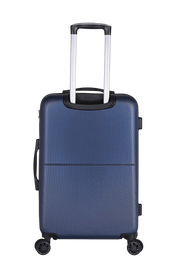 Valise rigide NEW MANHATTAN - Taille S / M / L - Horizon - Baggyver