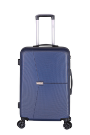 Valise rigide NEW MANHATTAN - Taille S / M / L - Horizon - Baggyver