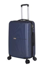Valise rigide NEW MANHATTAN - Taille S / M / L - Horizon - Baggyver