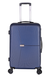 Valise rigide NEW MANHATTAN - Taille S / M / L - Horizon - Baggyver