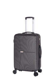 Valise rigide NEW MANHATTAN - Taille S / M / L - Horizon - Baggyver